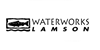 Waterworks Lamson Fly Reels
